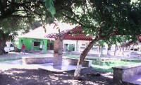 /album/hotel-villas-del-lago/img-20140626-094034-copia-2-jpg/
